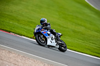 PJ-Motorsport-2019;donington-no-limits-trackday;donington-park-photographs;donington-trackday-photographs;no-limits-trackdays;peter-wileman-photography;trackday-digital-images;trackday-photos